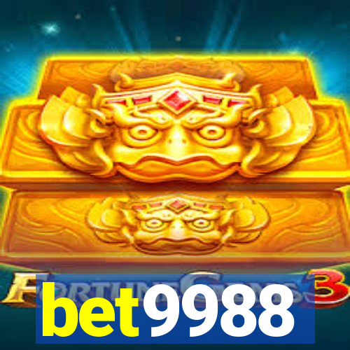 bet9988
