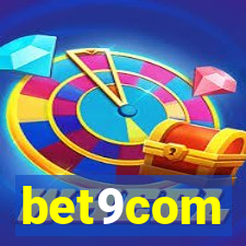 bet9com