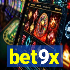 bet9x