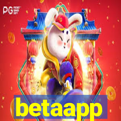 betaapp