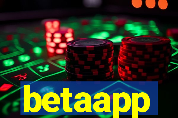 betaapp