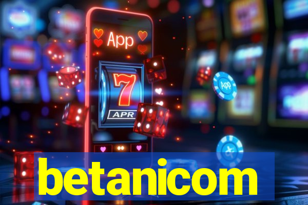 betanicom