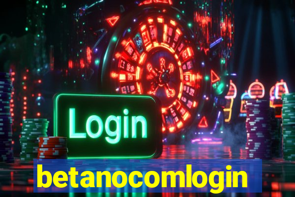 betanocomlogin