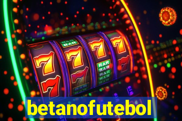 betanofutebol