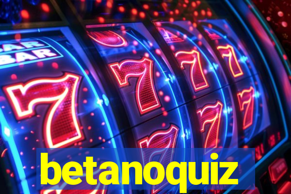 betanoquiz