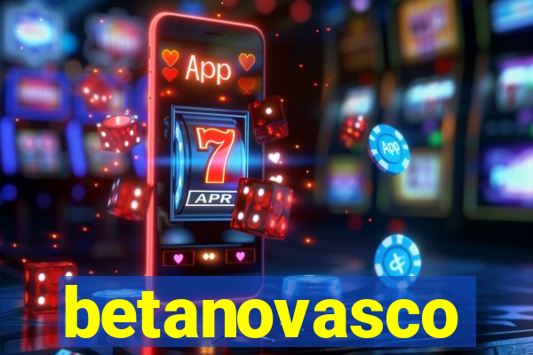 betanovasco