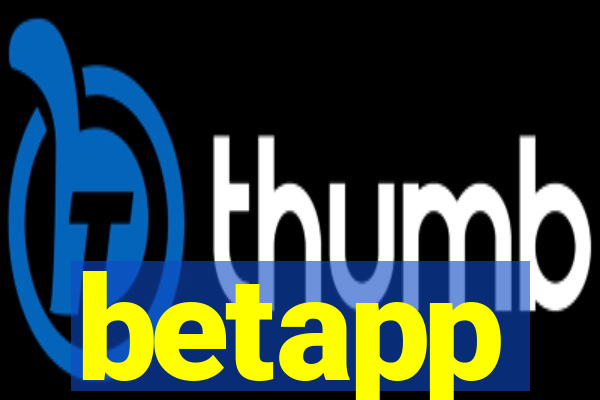betapp-6