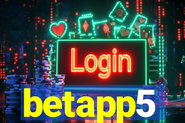 betapp5