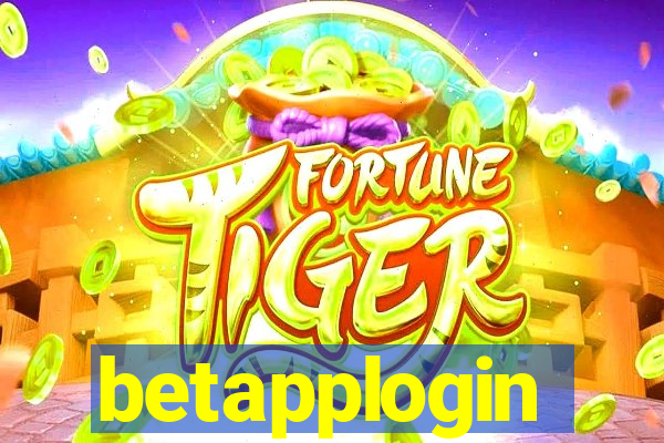 betapplogin