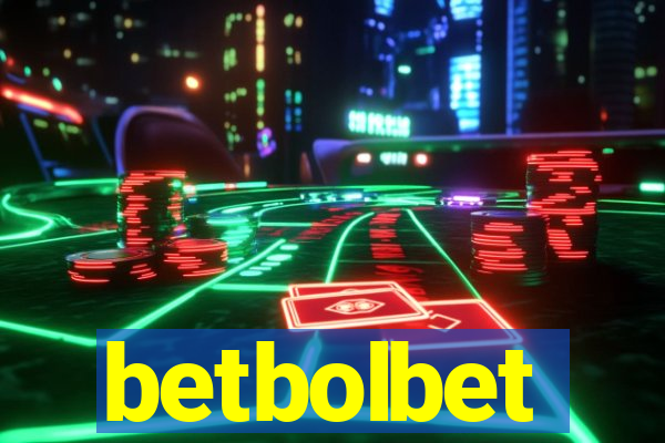 betbolbet