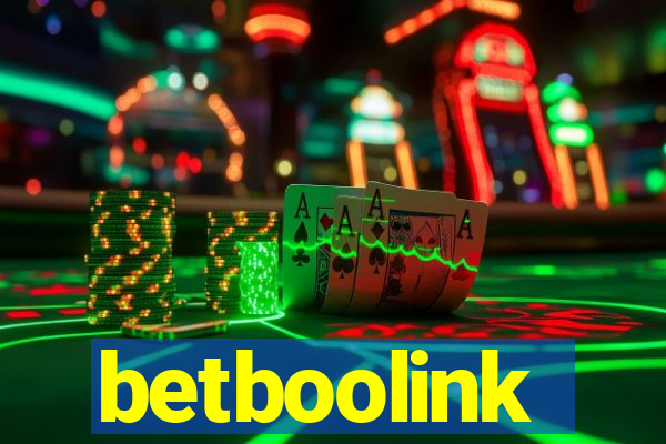 betboolink