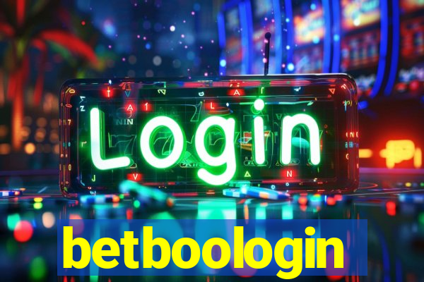 betboologin