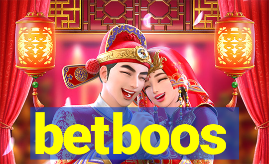 betboos