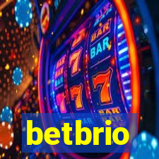 betbrio