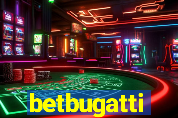 betbugatti
