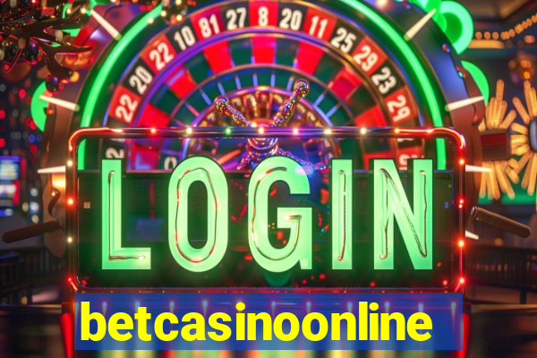betcasinoonline
