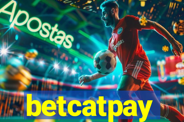 betcatpay