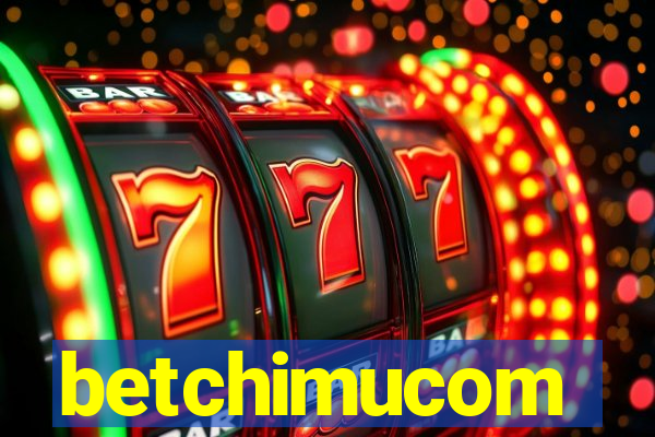 betchimucom