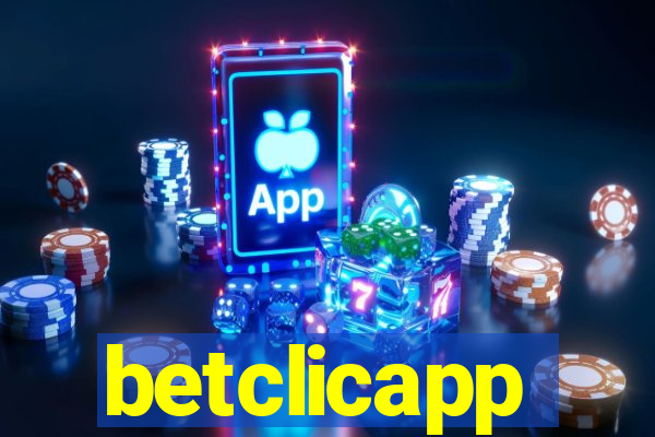 betclicapp