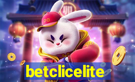 betclicelite