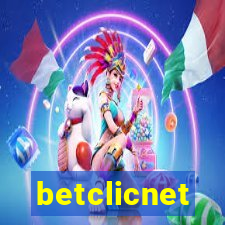 betclicnet