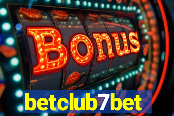 betclub7bet