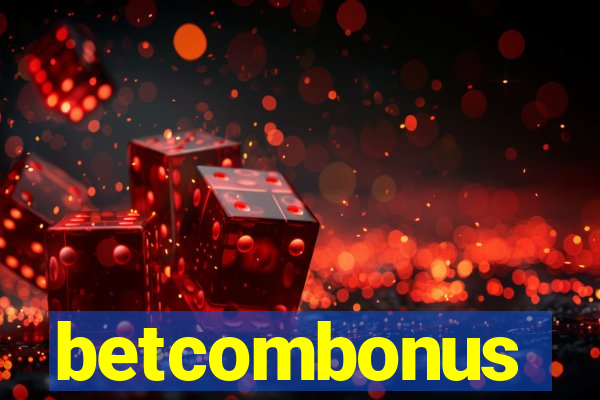 betcombonus