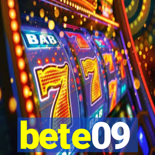 bete09