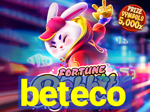 beteco