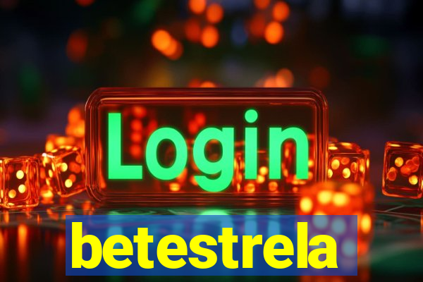 betestrela