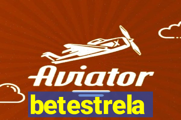 betestrela