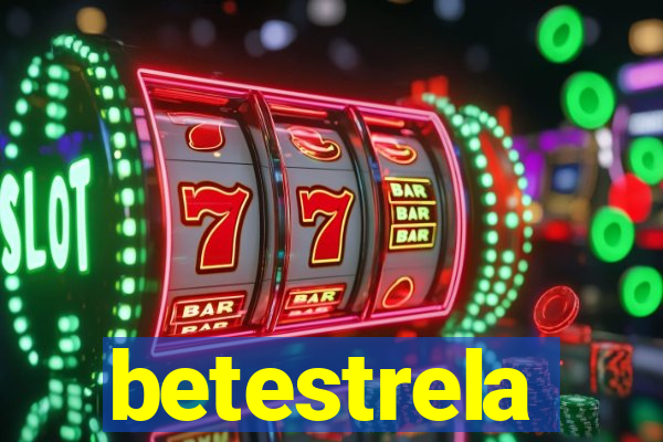 betestrela