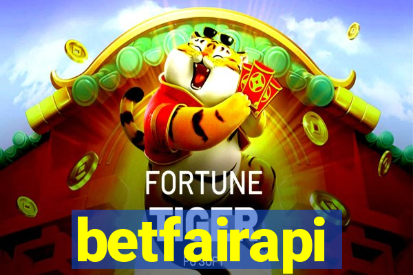 betfairapi