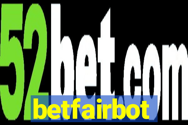 betfairbot