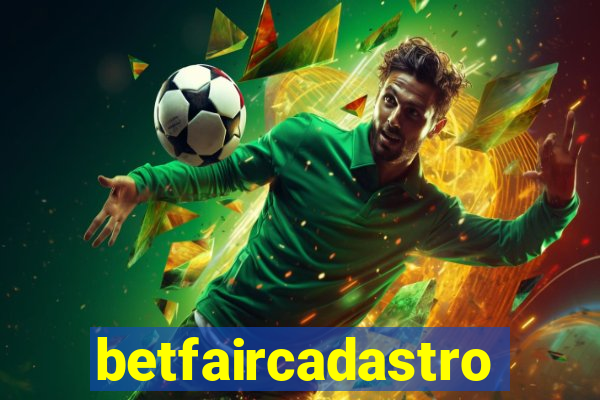 betfaircadastro