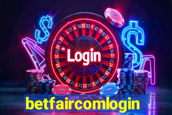 betfaircomlogin