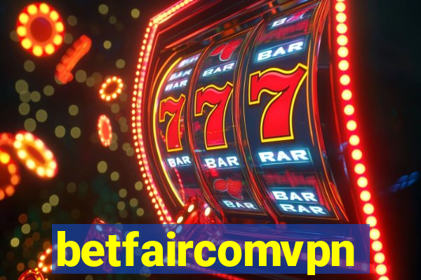betfaircomvpn