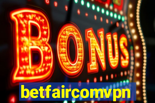 betfaircomvpn