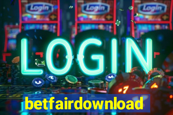 betfairdownload