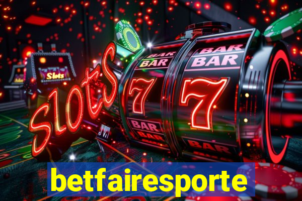 betfairesporte