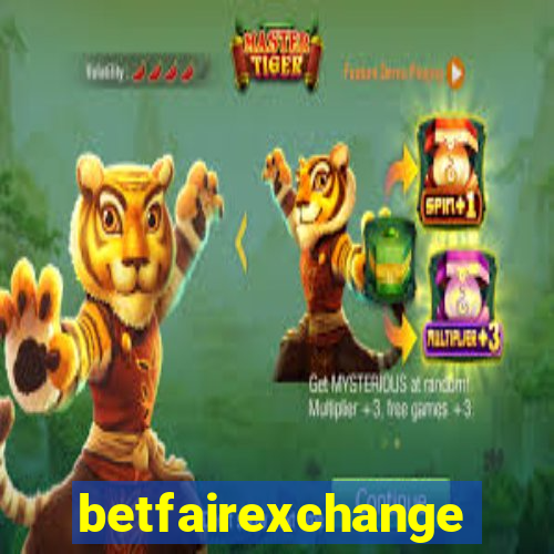 betfairexchange
