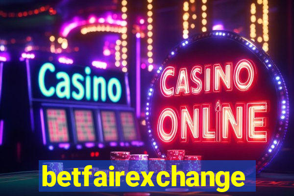 betfairexchange