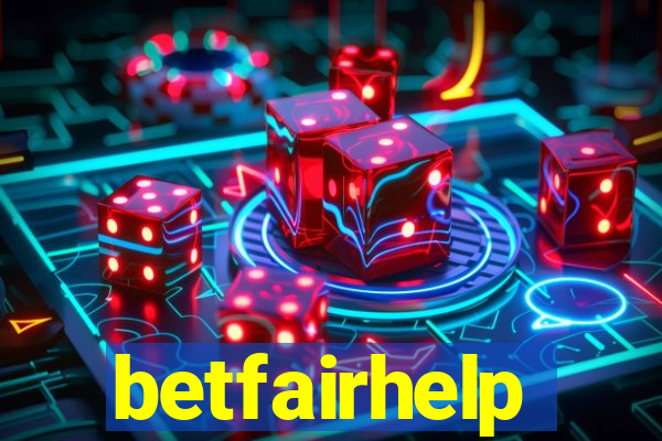 betfairhelp