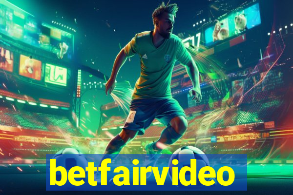 betfairvideo