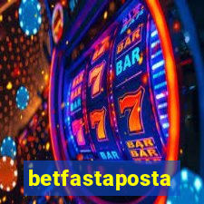betfastaposta
