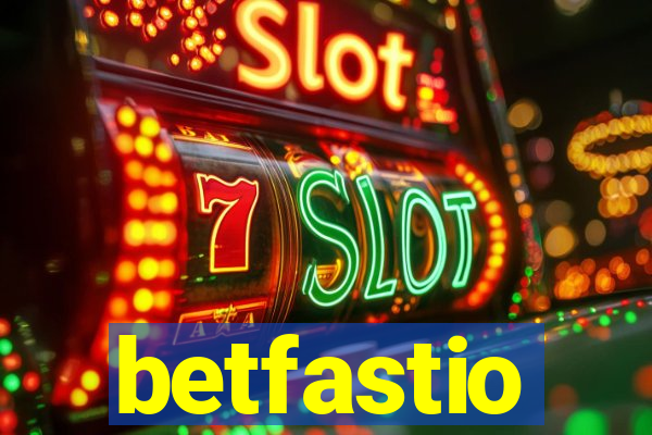 betfastio