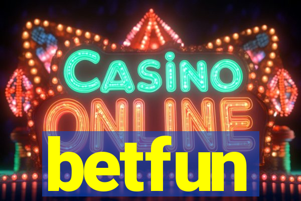 betfun