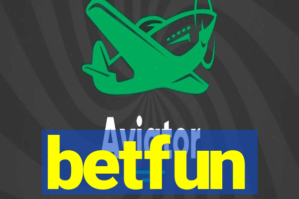 betfun