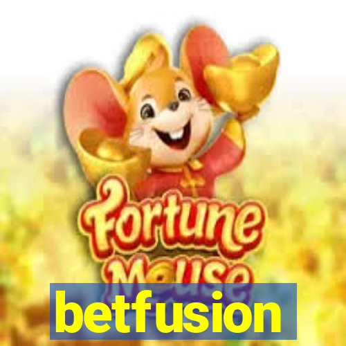 betfusion