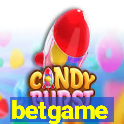 betgame